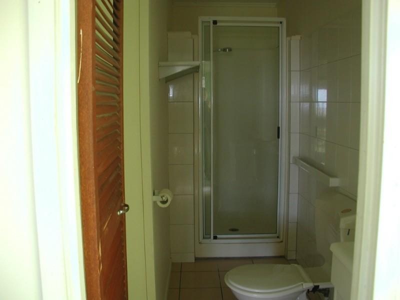 34 Melba Street, Armstrong Beach QLD 4737