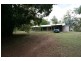 11 Theresa Court, Armstrong Beach QLD 4737