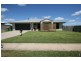 17 Pacific Avenue, Sarina QLD 4737