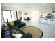 17 Pacific Avenue, Sarina QLD 4737