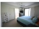 17 Pacific Avenue, Sarina QLD 4737