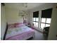 17 Pacific Avenue, Sarina QLD 4737