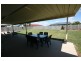 17 Pacific Avenue, Sarina QLD 4737