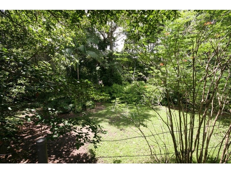 110 Range Road, Sarina QLD 4737