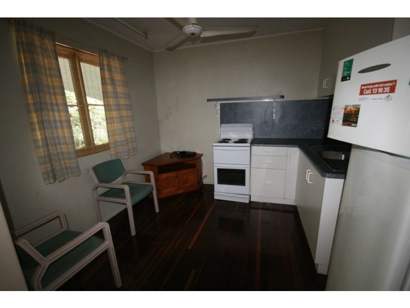 110 Range Road, Sarina QLD 4737