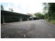 110 Range Road, Sarina QLD 4737
