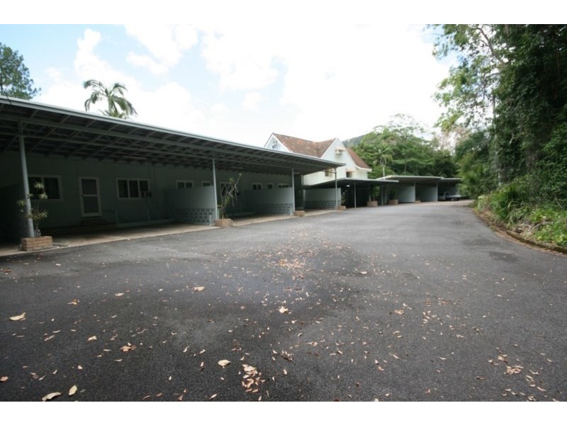 110 Range Road, Sarina QLD 4737