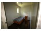 110 Range Road, Sarina QLD 4737