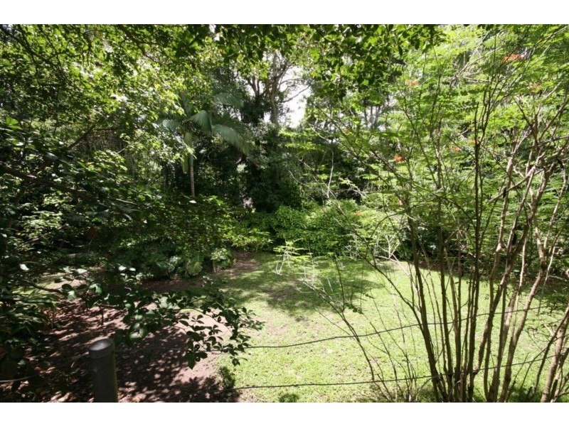 110 Range Road, Sarina QLD 4737