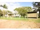 89808 Bruce Highway, Sarina QLD 4737