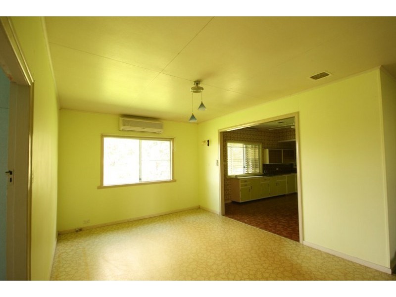 89808 Bruce Highway, Sarina QLD 4737