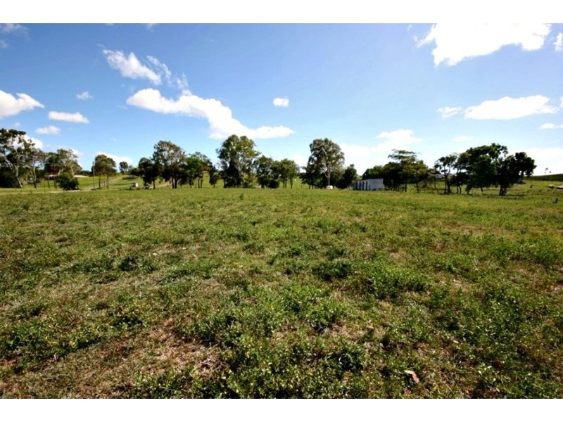 87 Fenech Avenue, Hay Point QLD 4740