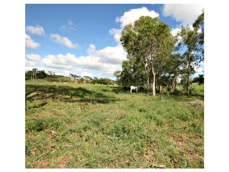 87 Fenech Avenue, Hay Point QLD 4740