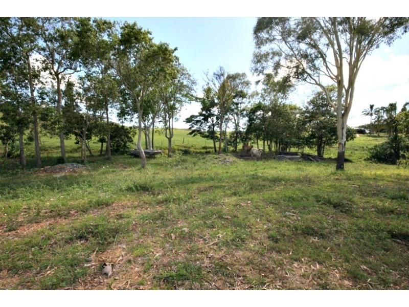 87 Fenech Avenue, Hay Point QLD 4740