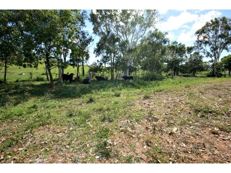 87 Fenech Avenue, Hay Point QLD 4740