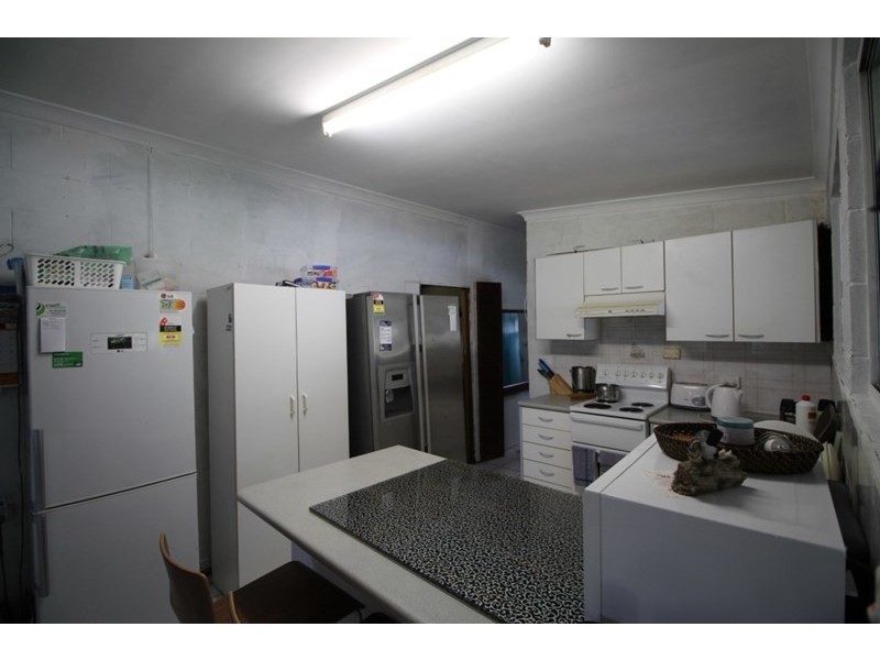 46 Cooper Avenue, Campwin Beach QLD 4737