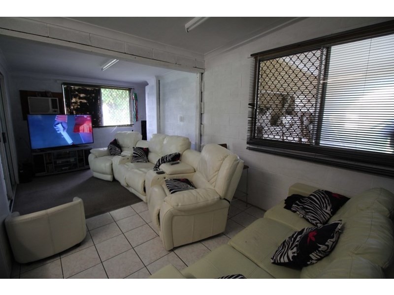 46 Cooper Avenue, Campwin Beach QLD 4737