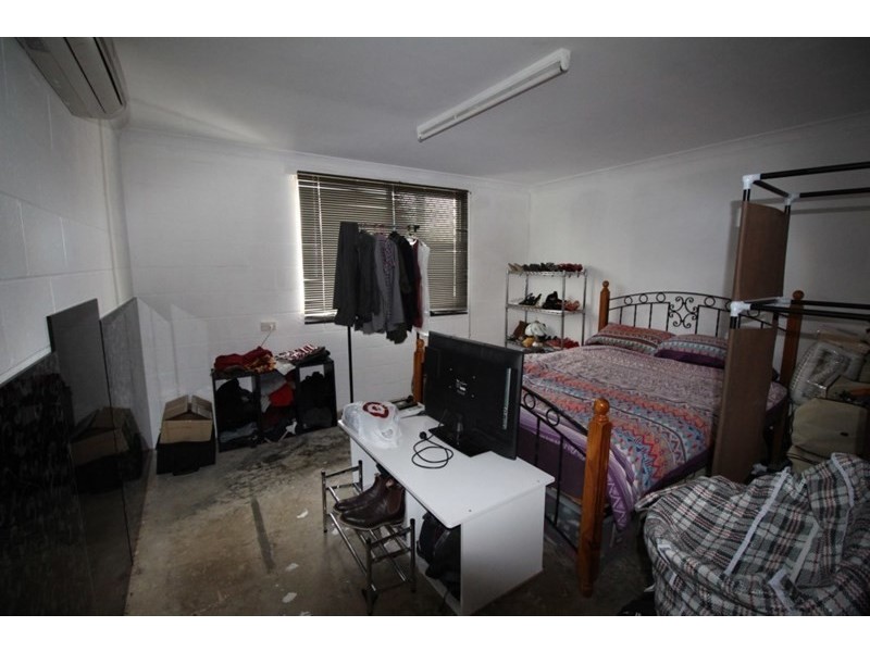 46 Cooper Avenue, Campwin Beach QLD 4737