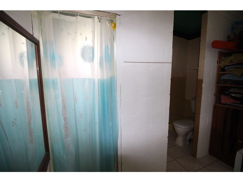 46 Cooper Avenue, Campwin Beach QLD 4737