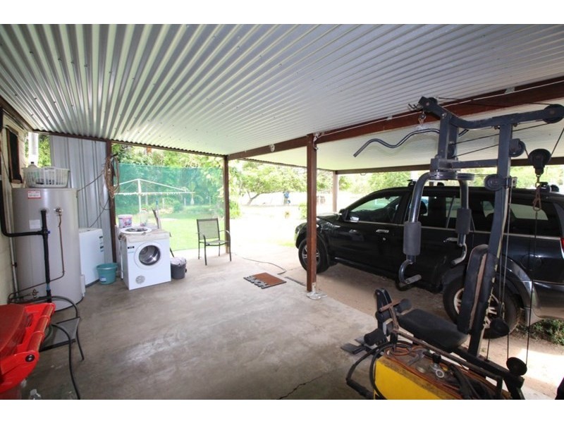 46 Cooper Avenue, Campwin Beach QLD 4737