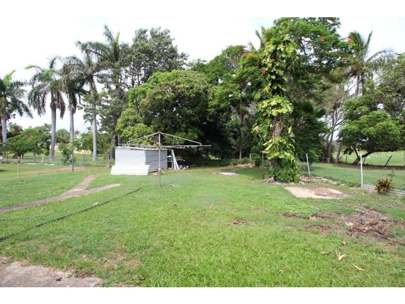 46 Cooper Avenue, Campwin Beach QLD 4737