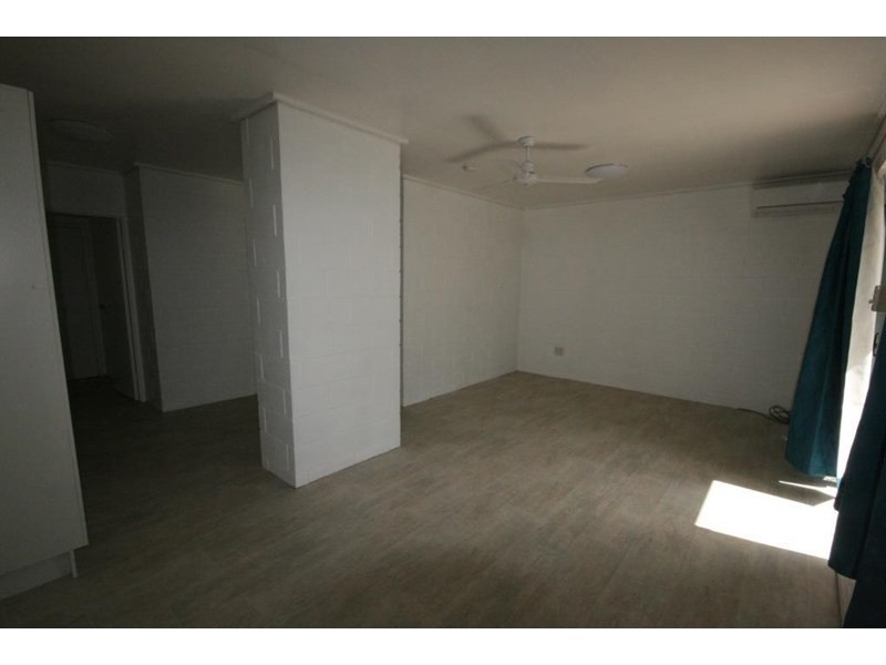 1/15 Anzac Street, Sarina QLD 4737