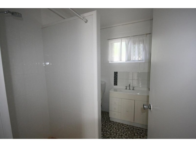 1/15 Anzac Street, Sarina QLD 4737