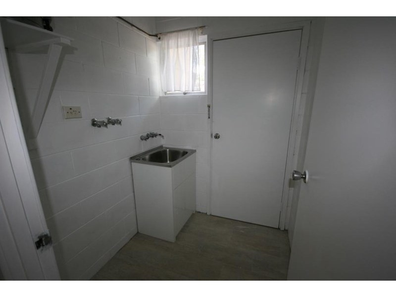 1/15 Anzac Street, Sarina QLD 4737