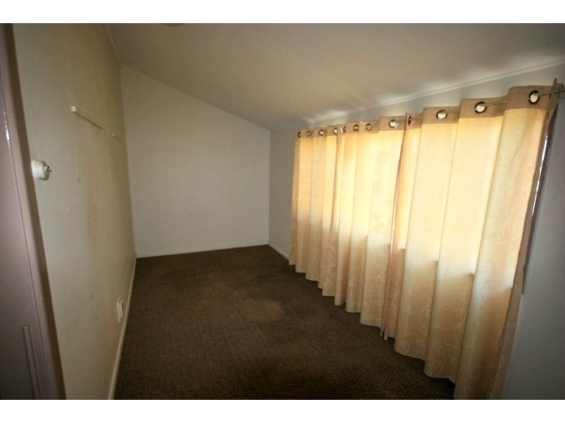 30 Graham Street, Koumala QLD 4738