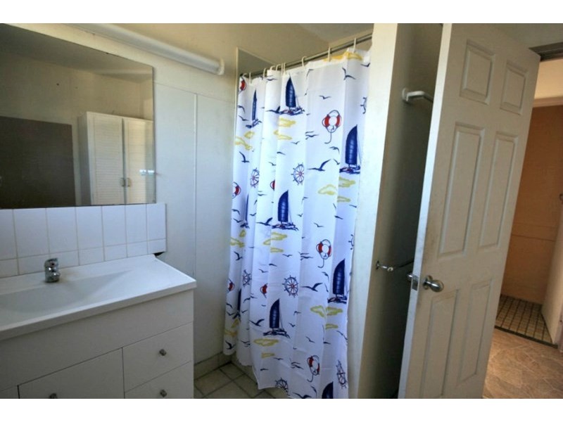 30 Graham Street, Koumala QLD 4738