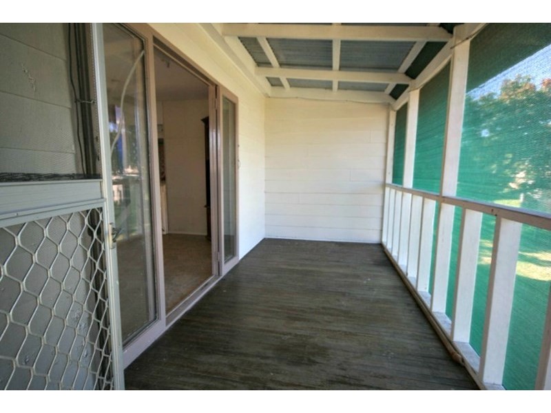 30 Graham Street, Koumala QLD 4738