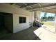 30 Graham Street, Koumala QLD 4738