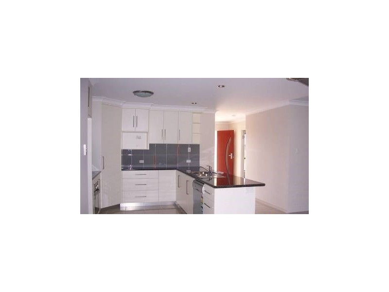 14 Pacific Avenue, Sarina QLD 4737