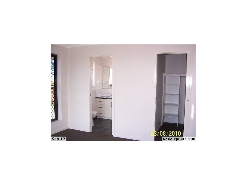 14 Pacific Avenue, Sarina QLD 4737