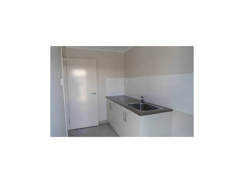 14 Pacific Avenue, Sarina QLD 4737