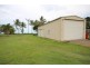 44 Melba Street, Armstrong Beach QLD 4737
