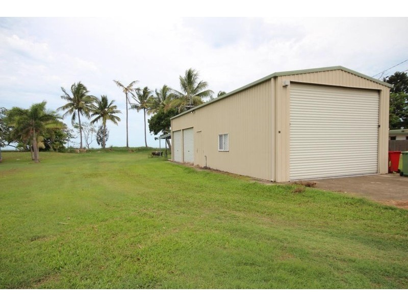 44 Melba Street, Armstrong Beach QLD 4737