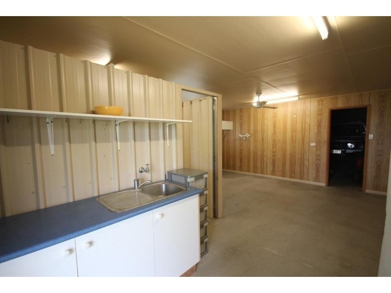 44 Melba Street, Armstrong Beach QLD 4737