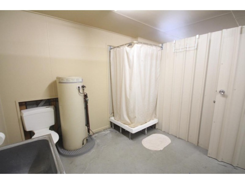 44 Melba Street, Armstrong Beach QLD 4737