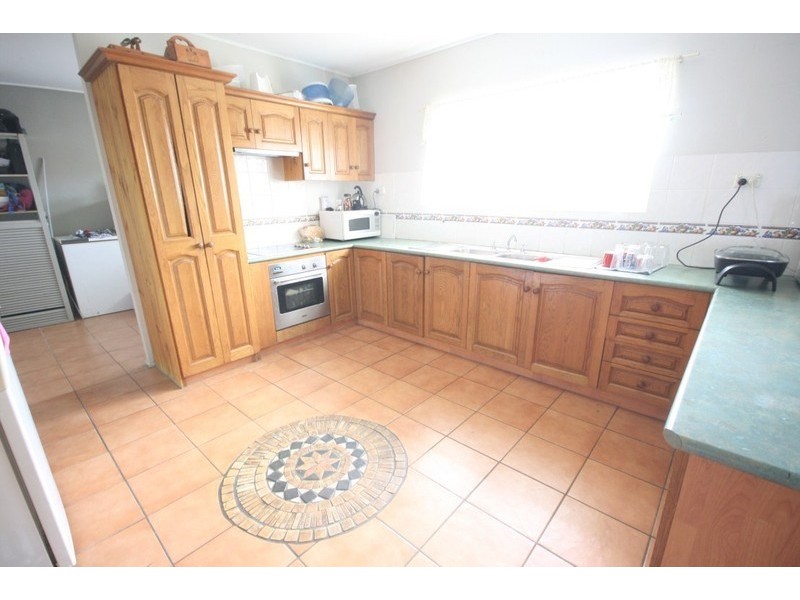 6 McCarthy, Hay Point QLD 4740