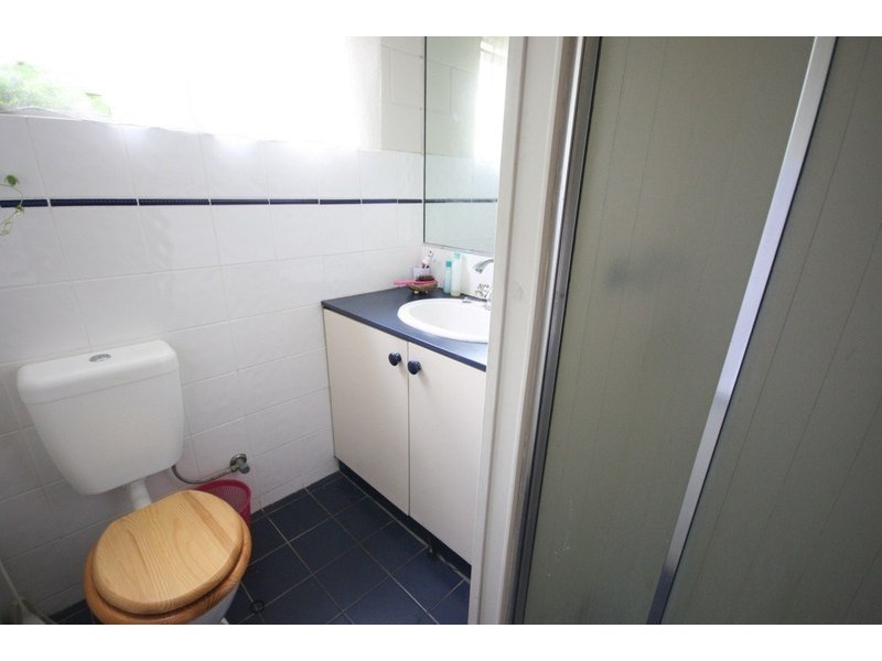 6 McCarthy, Hay Point QLD 4740