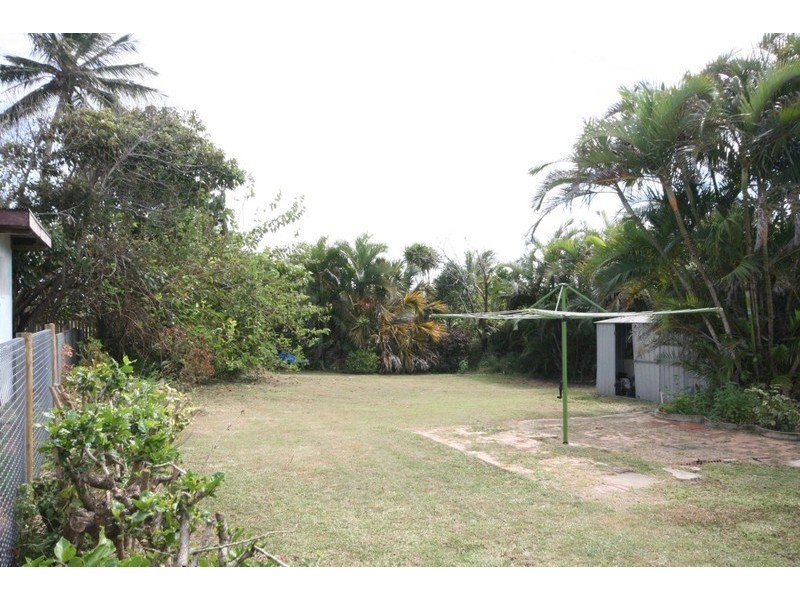 6 McCarthy, Hay Point QLD 4740