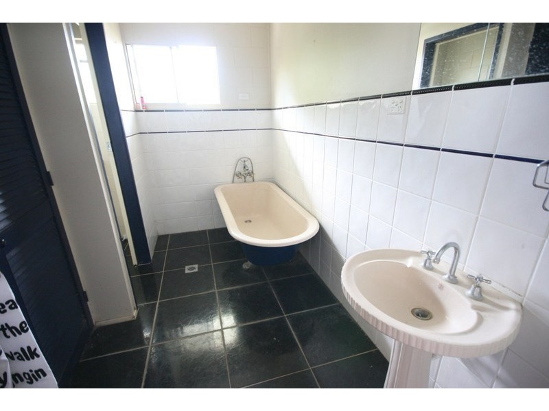 6 McCarthy, Hay Point QLD 4740