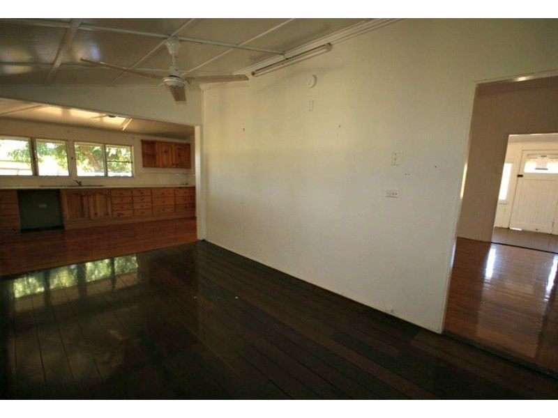 168 Koumala Bolingbroke Road, Koumala QLD 4738