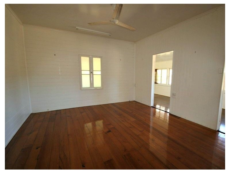 168 Koumala Bolingbroke Road, Koumala QLD 4738