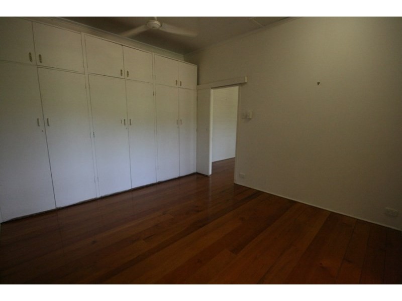 168 Koumala Bolingbroke Road, Koumala QLD 4738