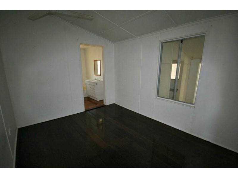 168 Koumala Bolingbroke Road, Koumala QLD 4738