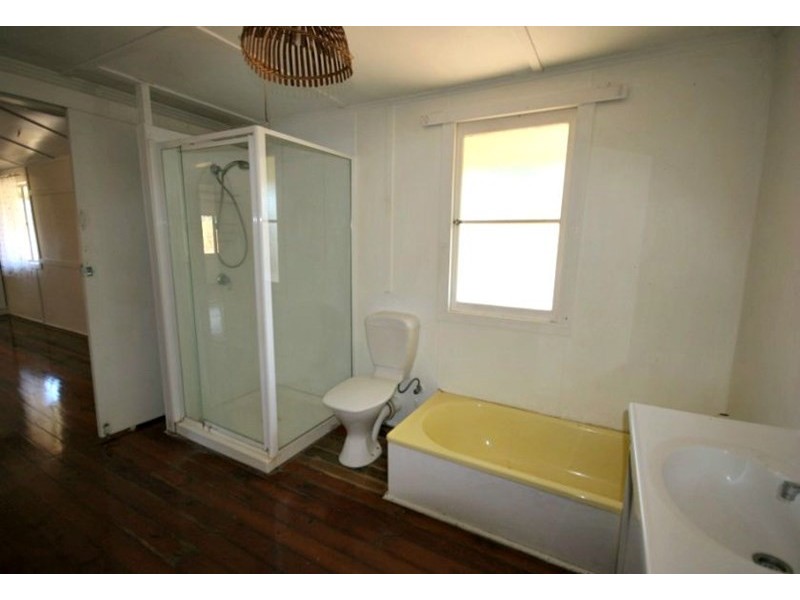 168 Koumala Bolingbroke Road, Koumala QLD 4738