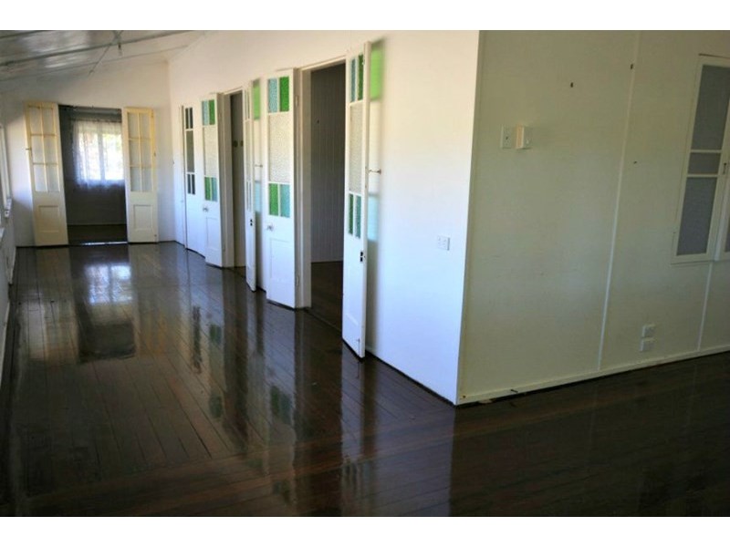 168 Koumala Bolingbroke Road, Koumala QLD 4738