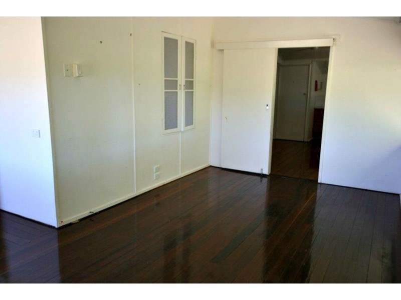 168 Koumala Bolingbroke Road, Koumala QLD 4738